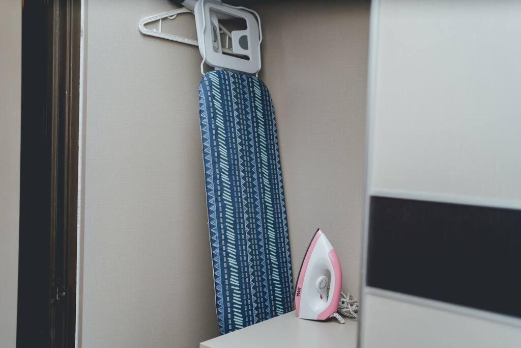 Pangsapuri Baylaurel Cozycorner 3br8pax Seaview Poolview Johor Bahru
